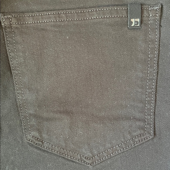 NWT Joe’s The Ozzie Cut Off Shorts - Picture 6 of 11